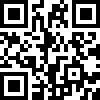 https://isna.ir/xdJXkR