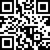 https://isna.ir/xdVxfP