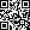 https://isna.ir/xdFLkW