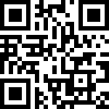 https://isna.ir/x5YTj7
