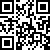 https://isna.ir/xdFPWm