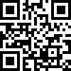 https://isna.ir/xdHcVr