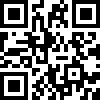 https://isna.ir/xdJJk6