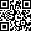 https://isna.ir/xdMNCp