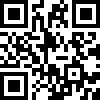 https://isna.ir/xdFL4B