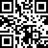 https://isna.ir/xdNhxb