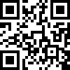 https://isna.ir/xdQp7m