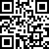https://isna.ir/xdMT2N