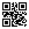 isna.ir/xdMVxS