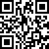 https://isna.ir/xdWYQf