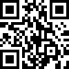 https://isna.ir/xc92p