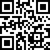 https://isna.ir/xd3CTD