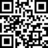 https://isna.ir/xdGJCw