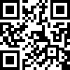 https://isna.ir/xdVFH8