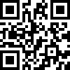 https://isna.ir/xd5qPj