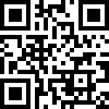 https://isna.ir/xdHGd5