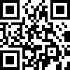 https://isna.ir/xdWKYf