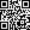 https://isna.ir/xcY2TN