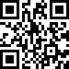 https://isna.ir/xdGrL7