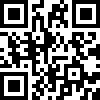 https://isna.ir/xdNbzX