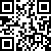 https://isna.ir/xdX5Ft