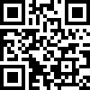 https://isna.ir/xdNrRk