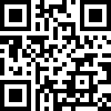 https://isna.ir/xdHHFZ