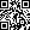 https://isna.ir/xkRfy