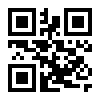 isna.ir/xdWpmZ