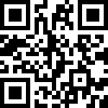 https://isna.ir/xd3qTN