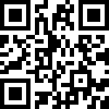 https://isna.ir/xdH3PF