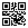 isna.ir/xdTZkw