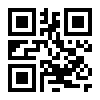 isna.ir/xdVHMv