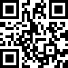 https://isna.ir/xdRgs9