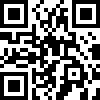 https://isna.ir/xd3VFX