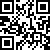 https://isna.ir/xdKb5Y