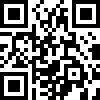 https://isna.ir/xdVSzv