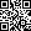 https://isna.ir/xdQW2v
