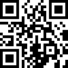 https://isna.ir/x5Tcsr