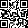 https://isna.ir/xdGF3K