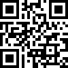 https://isna.ir/xcYdnJ