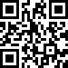https://isna.ir/xdS7xQ