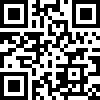 https://isna.ir/xcXDQc