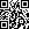 https://isna.ir/xdSvFJ