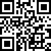 https://isna.ir/xcvsMP