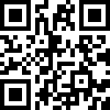 https://isna.ir/xbfcQN