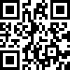 https://isna.ir/xdMBk7