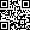 https://isna.ir/xdQt87