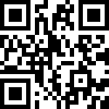 https://isna.ir/xdRGJ7