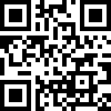 https://isna.ir/xdMCnM